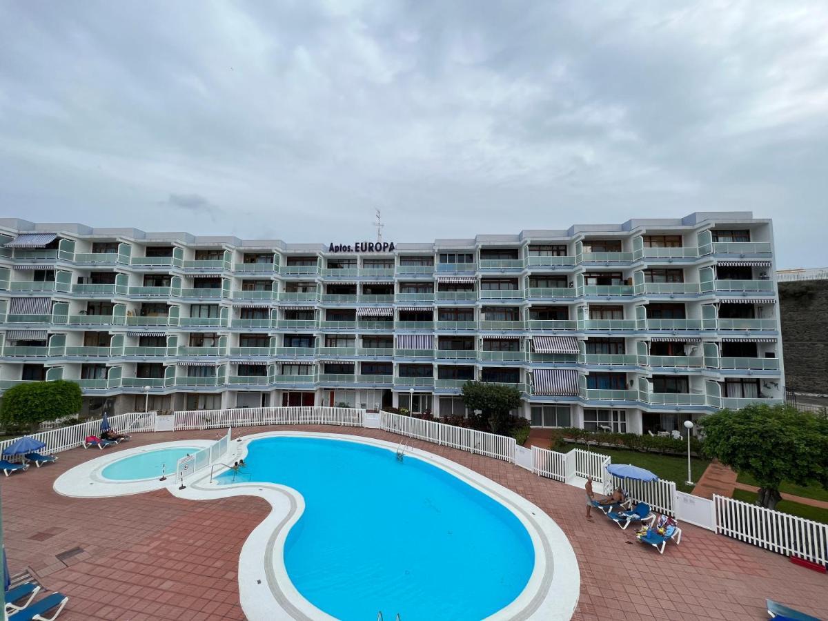 Apartament Panda House