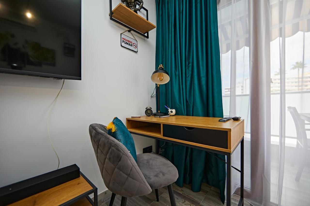 Panda House Apartament