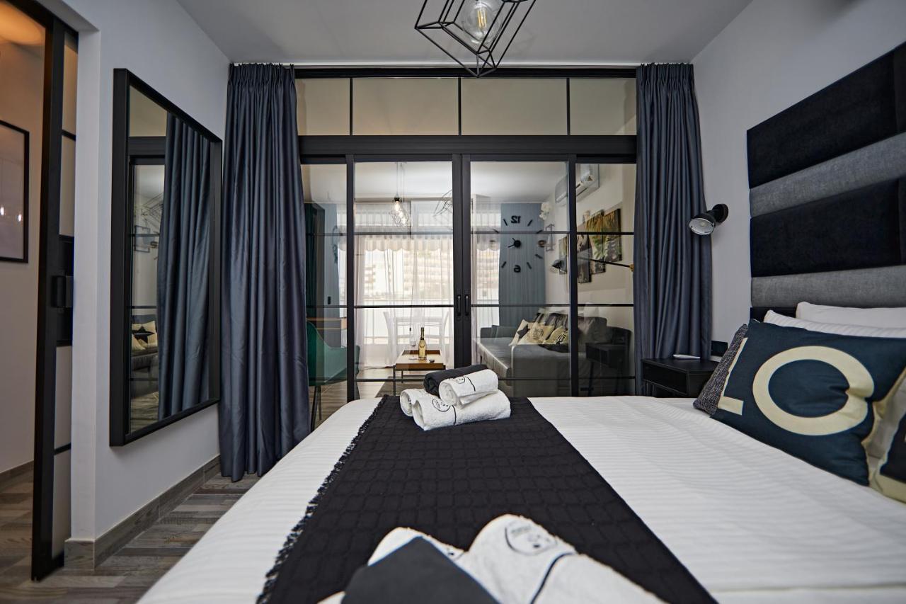 Panda House Apartment Playa del Inglés