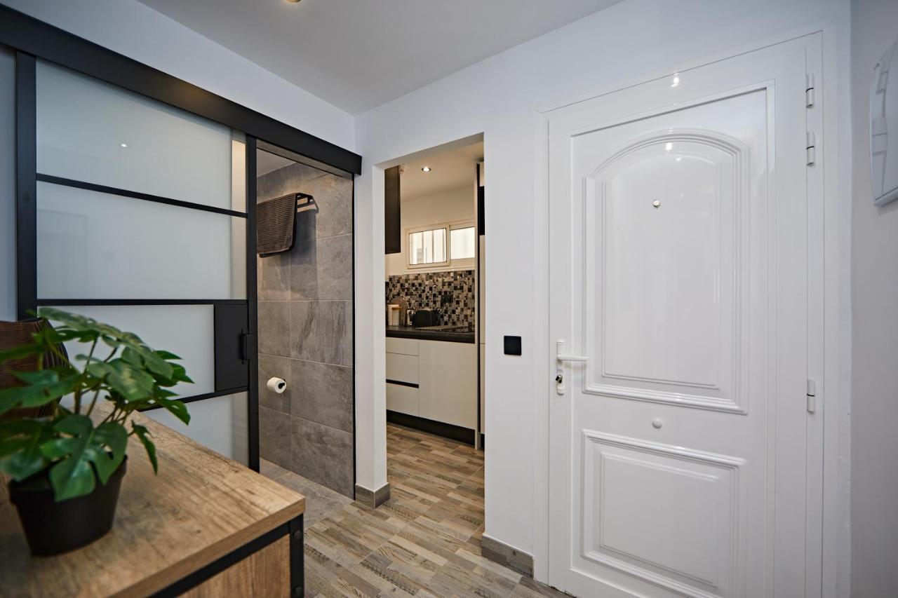Panda House Apartament