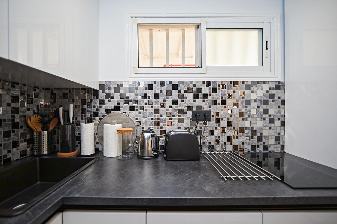 Apartament Panda House