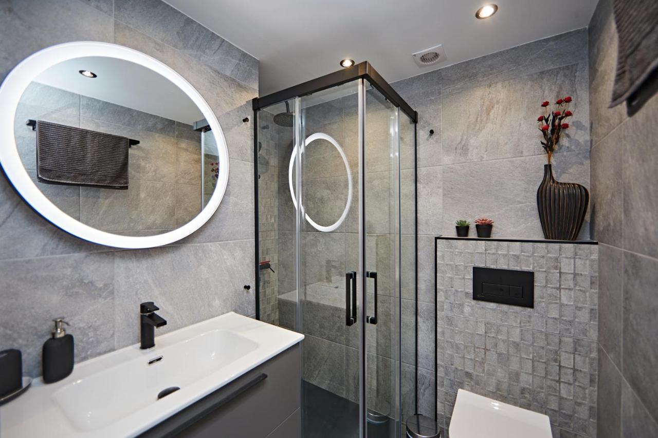 Apartament Panda House Playa del Inglés