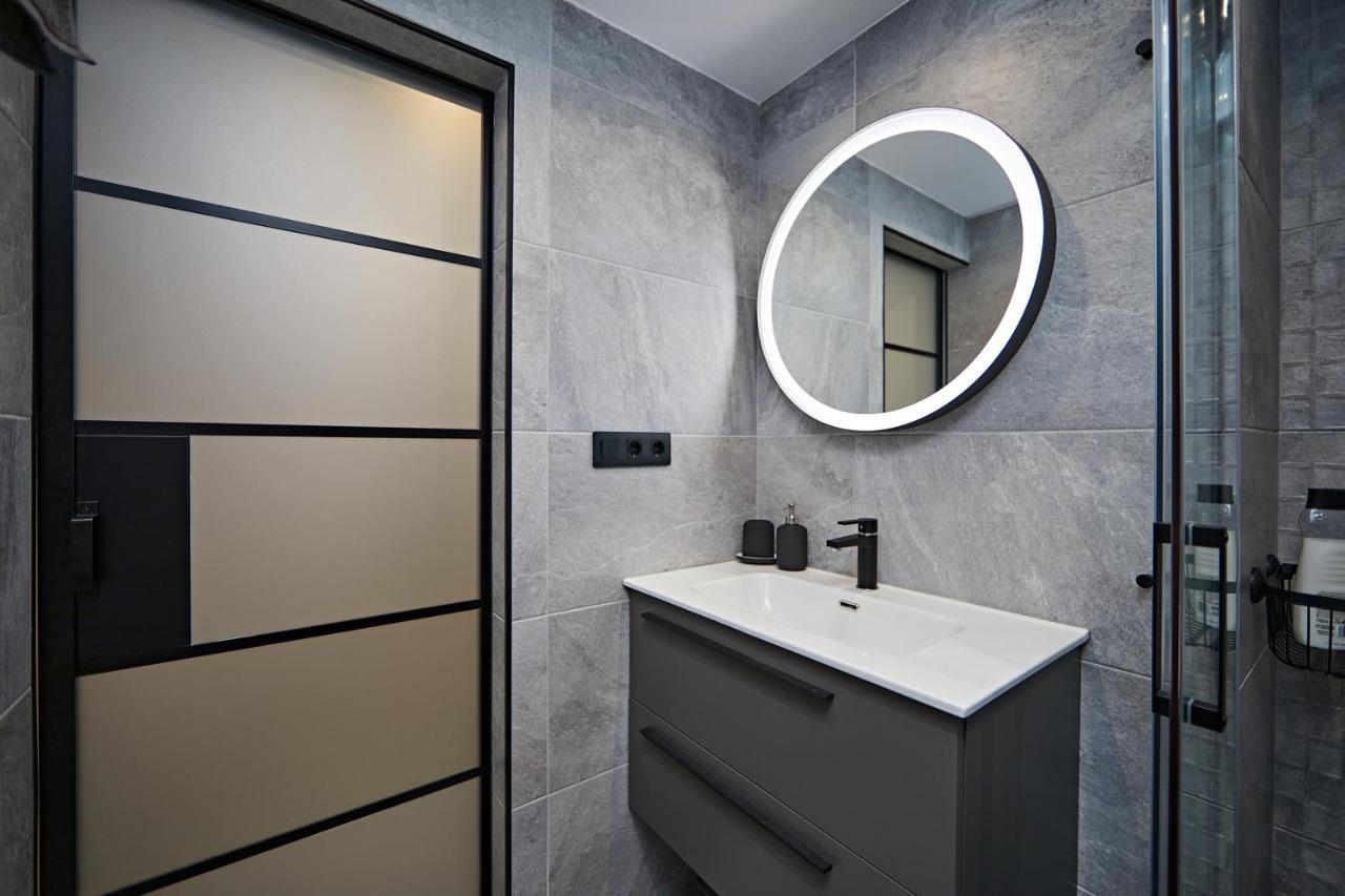 Panda House Apartment Playa del Inglés
