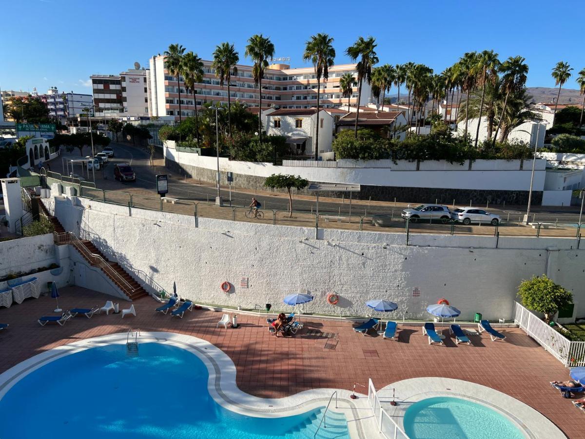 Apartament Panda House